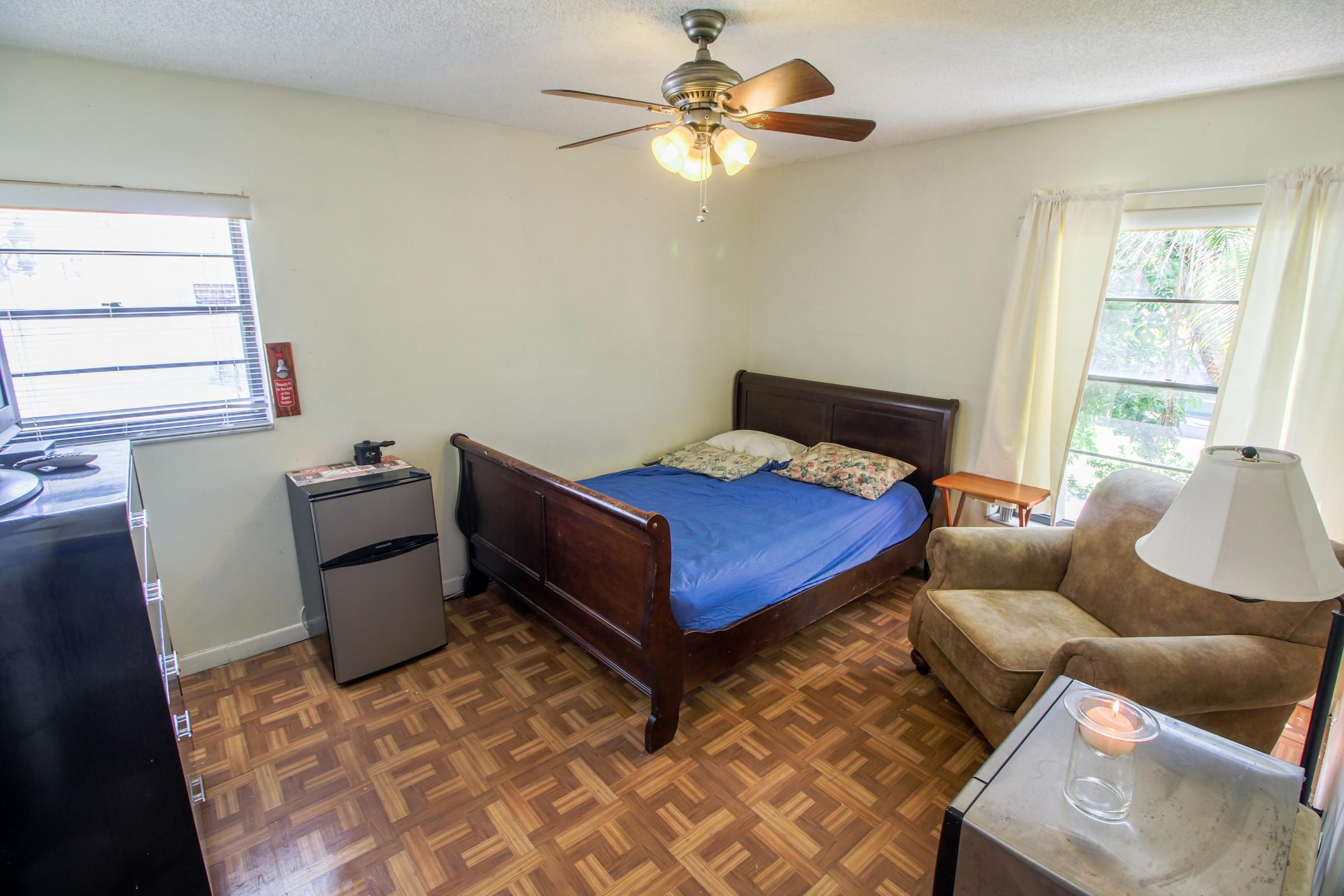 21290 Summertrace Circle Boca Raton, FL 33428 - Photo 16 of 21 Bedroom 2