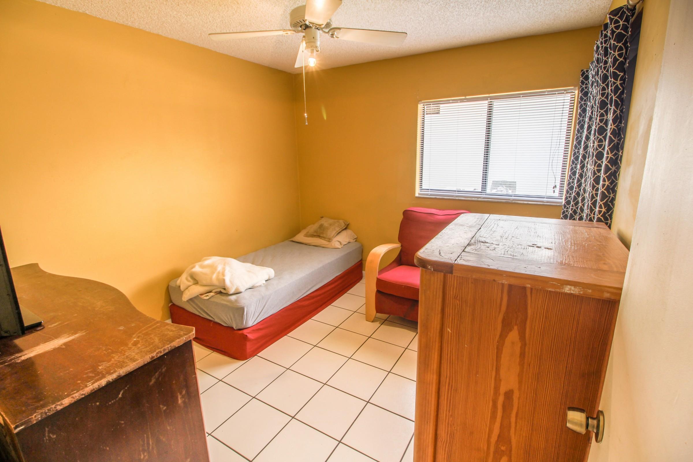 21290 Summertrace Circle Boca Raton, FL 33428 - Photo 17 of 21 Bedroom 3