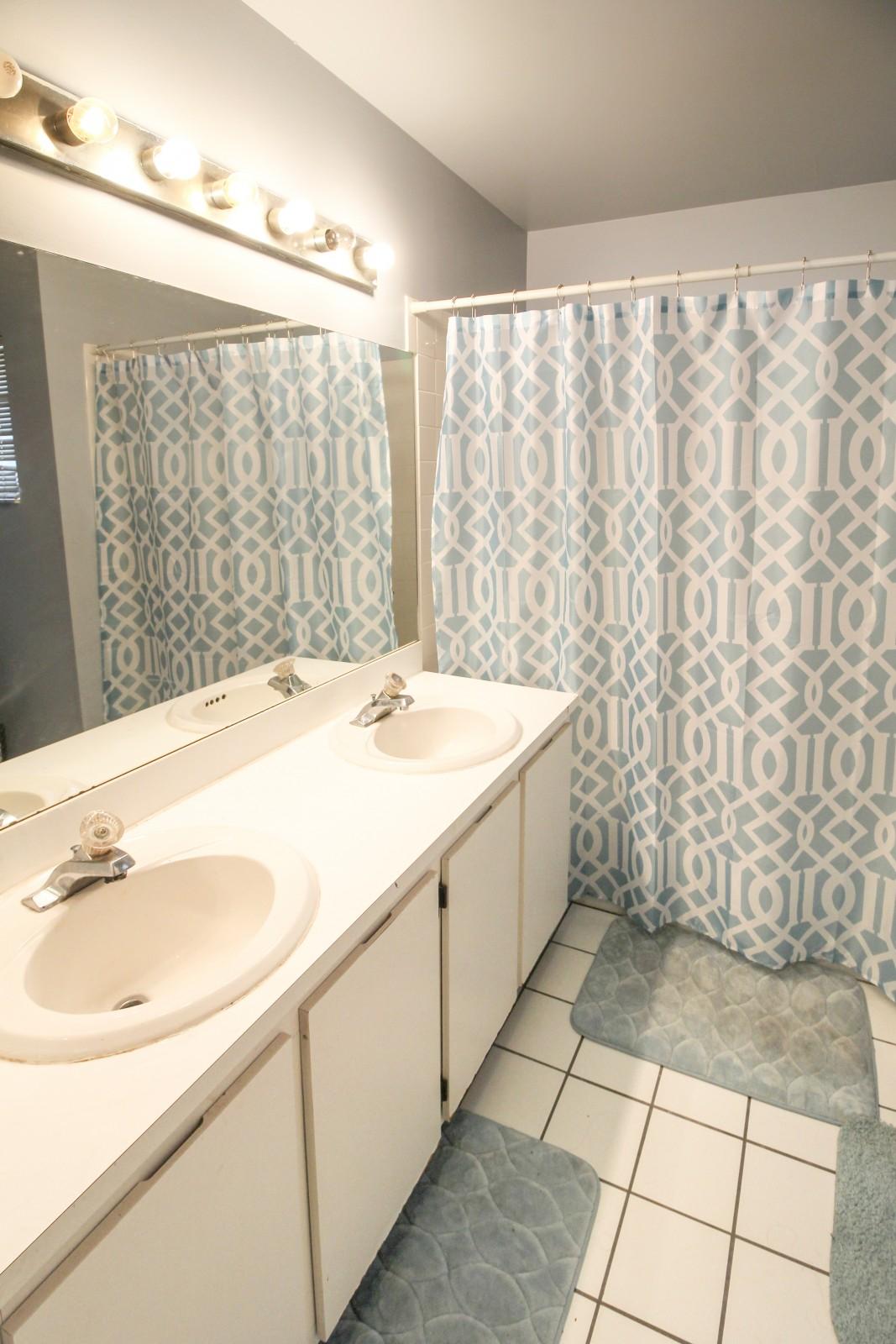 21290 Summertrace Circle Boca Raton, FL 33428 - Photo 18 of 21 Bathroom