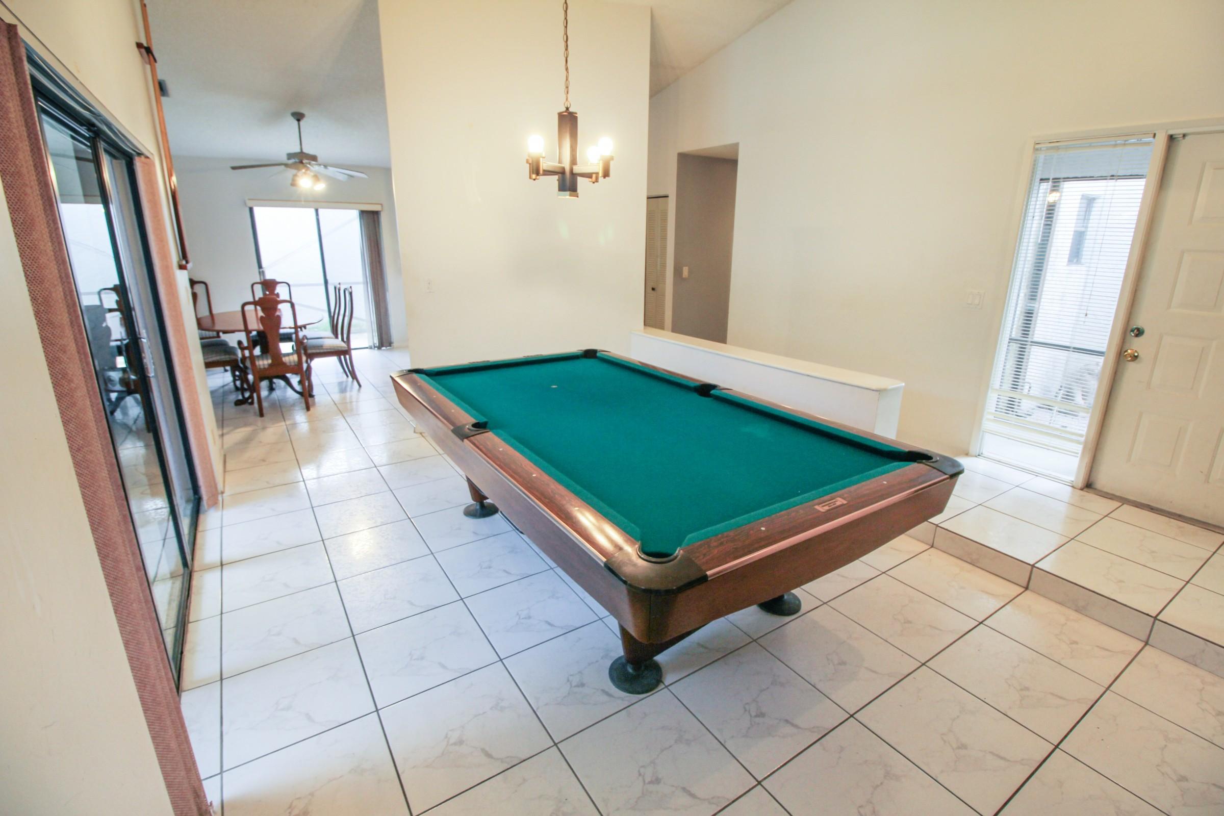 21290 Summertrace Circle Boca Raton, FL 33428 - Photo 4 of 21 Dining room
