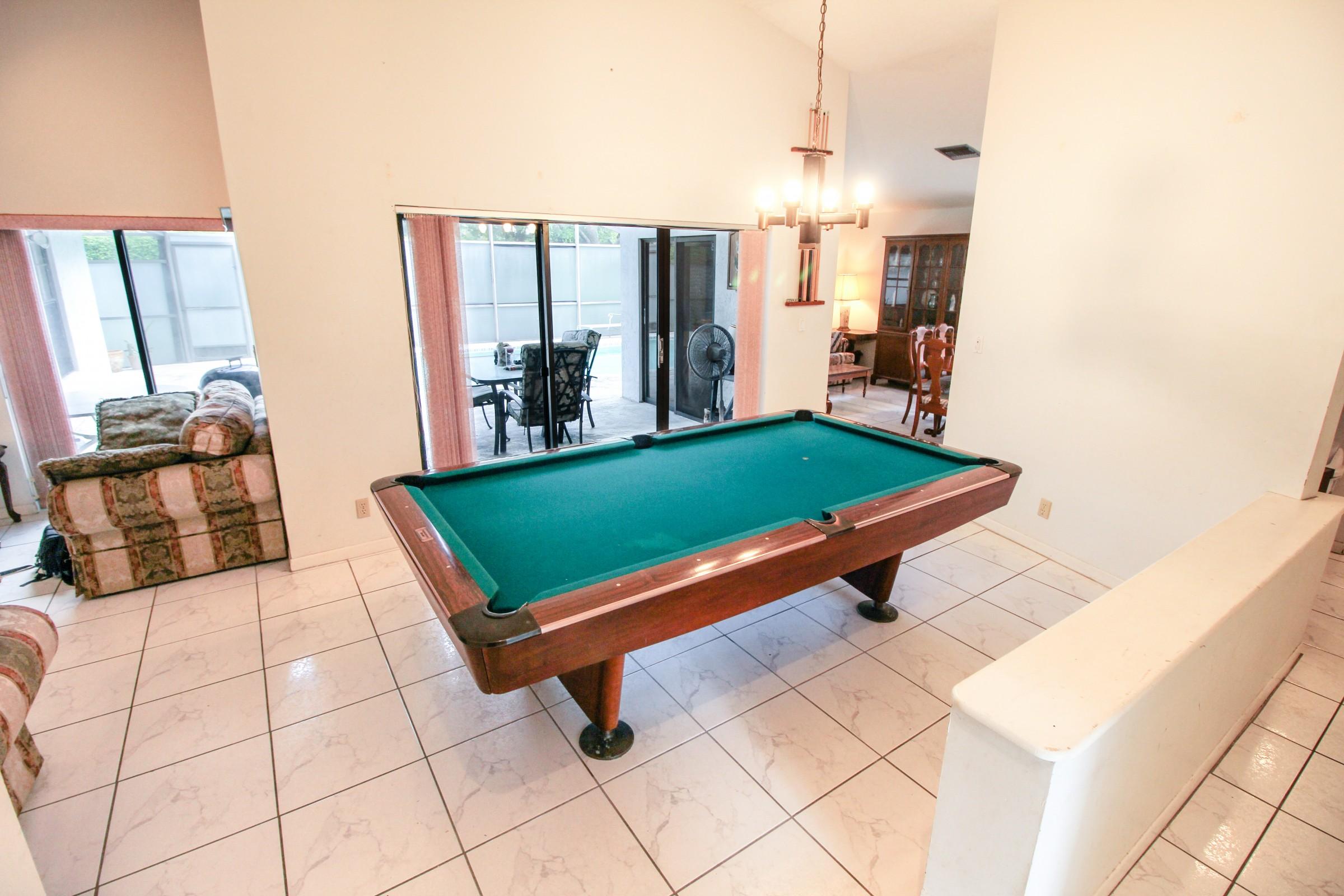 21290 Summertrace Circle Boca Raton, FL 33428 - Photo 5 of 21 Dining room2