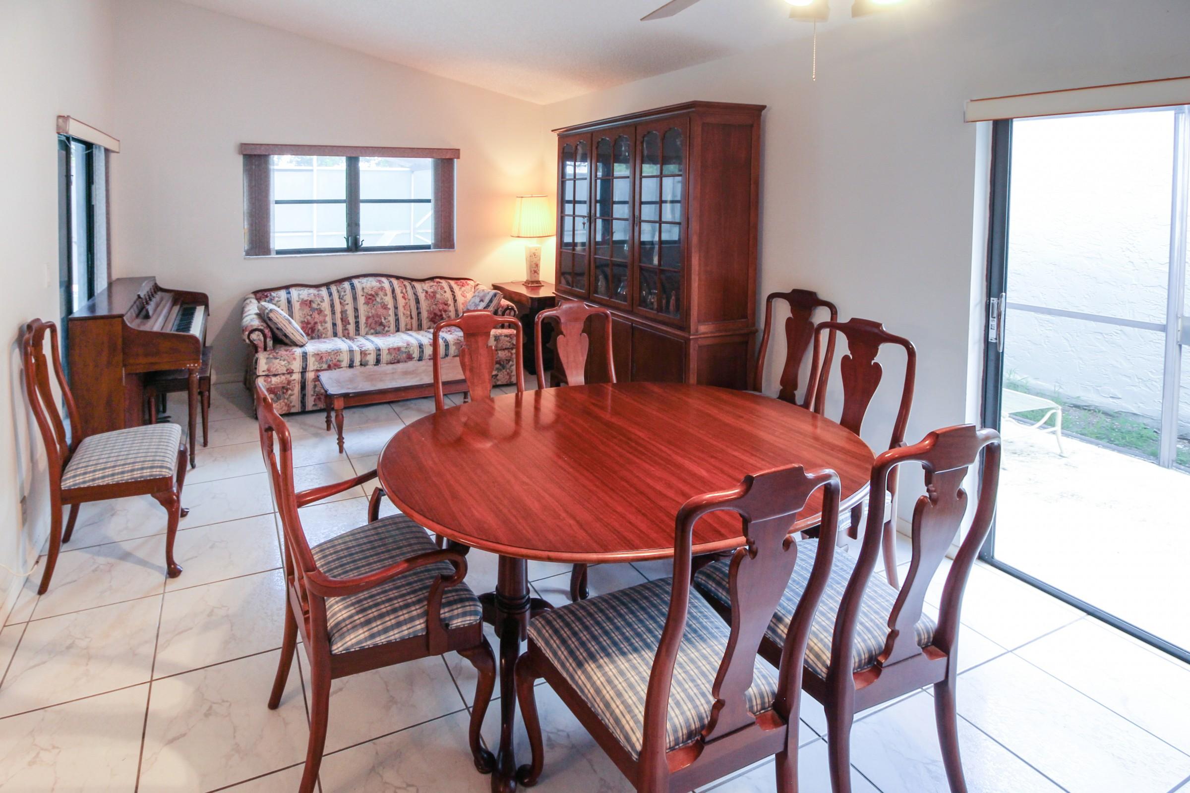 21290 Summertrace Circle Boca Raton, FL 33428 - Photo 7 of 21 Family
