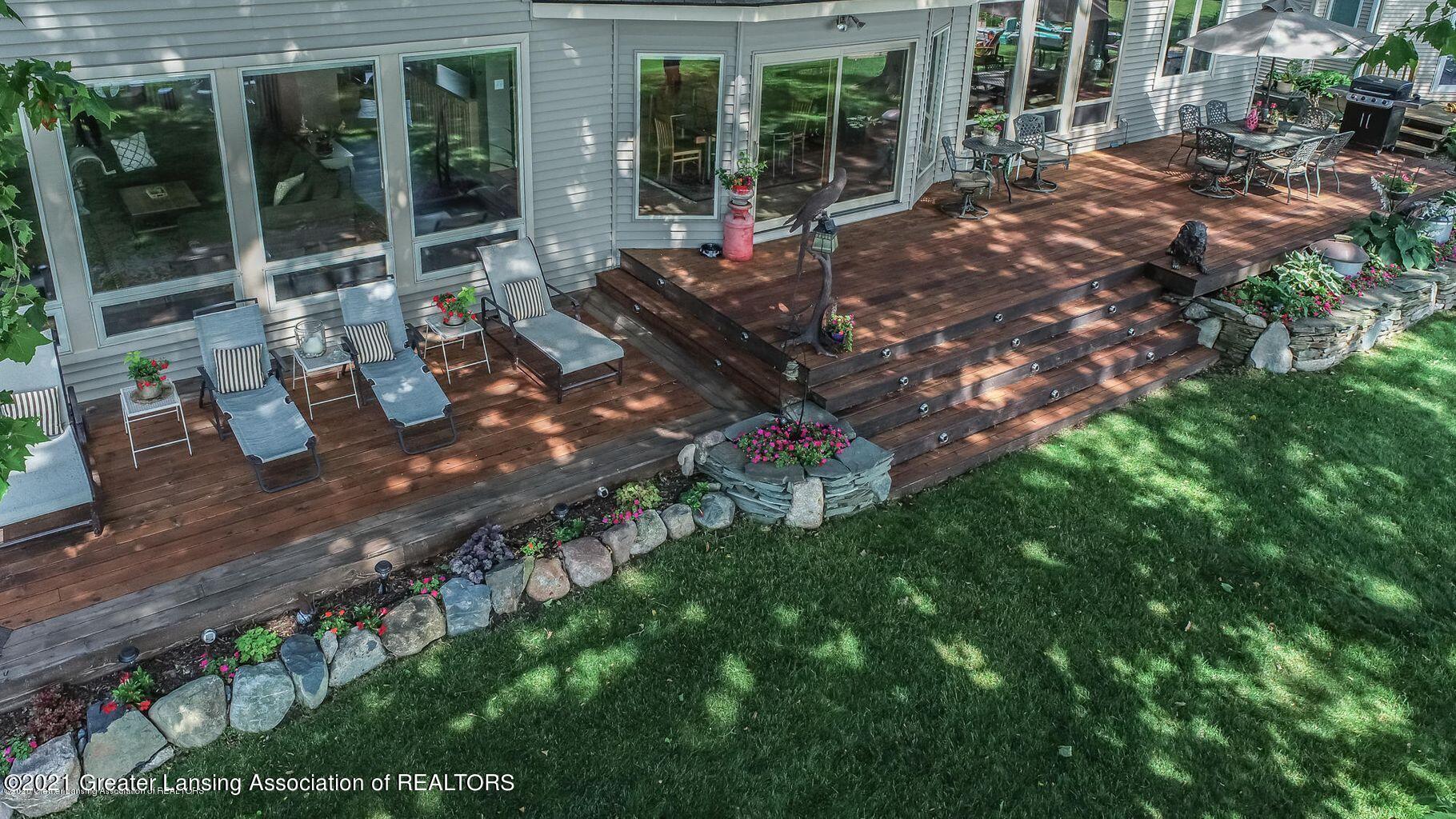 6395 East Reynolds Road Haslett, MI 48840 - Photo 69 of 72 20200723113621980665000000-o
