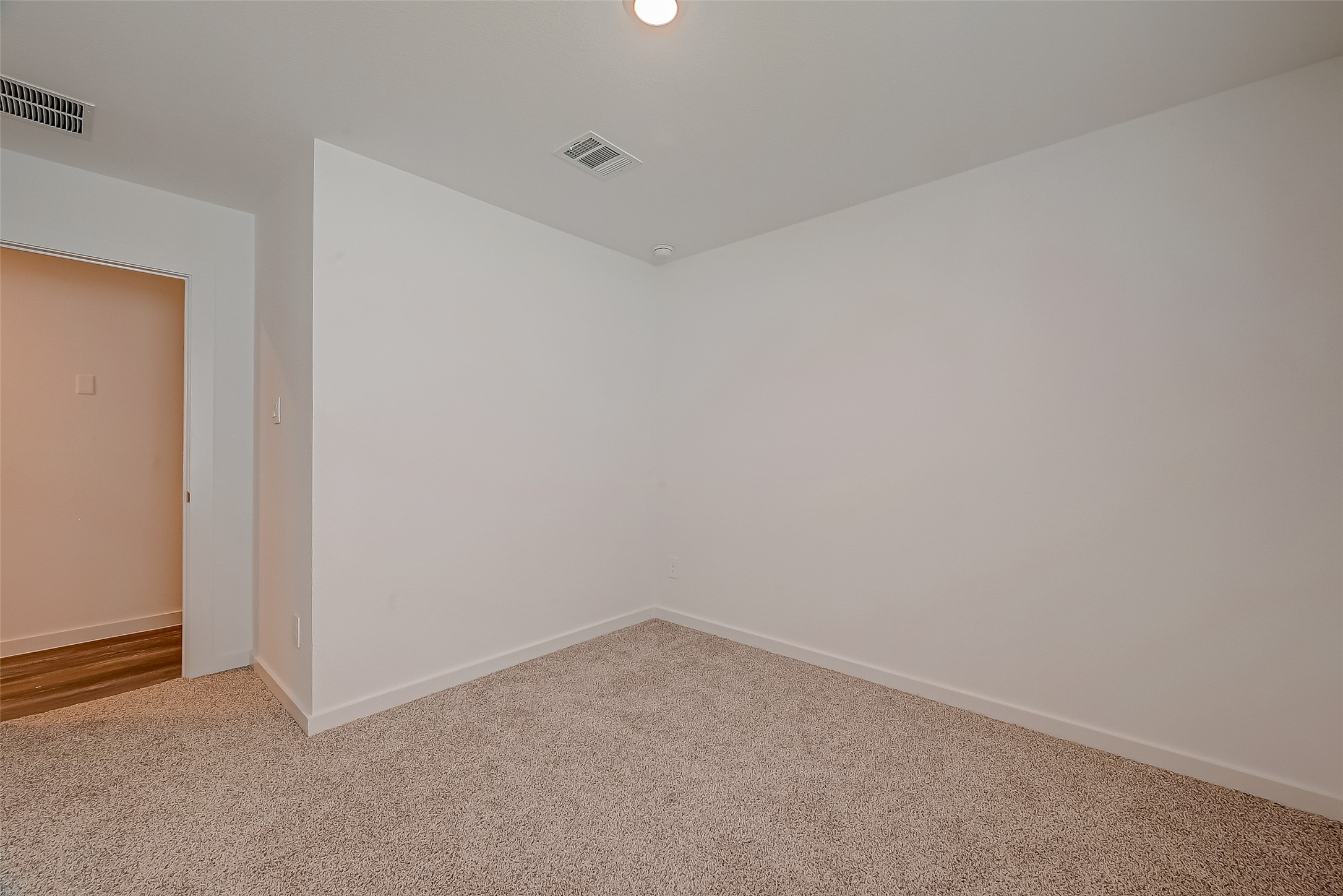 1018 Fringed Bluestar Drive Rosharon, TX 77583 - Photo 31 of 47