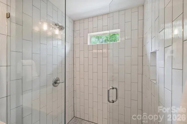 $450,000 | 2314 Crestview Drive, Charlotte, NC 28216
