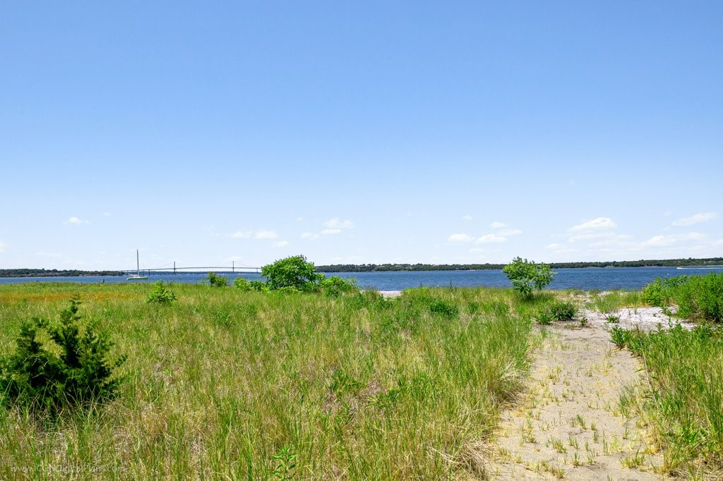 1304 Anthony Road Portsmouth, RI 02871 - Photo 40 of 49 Gallery Image 40