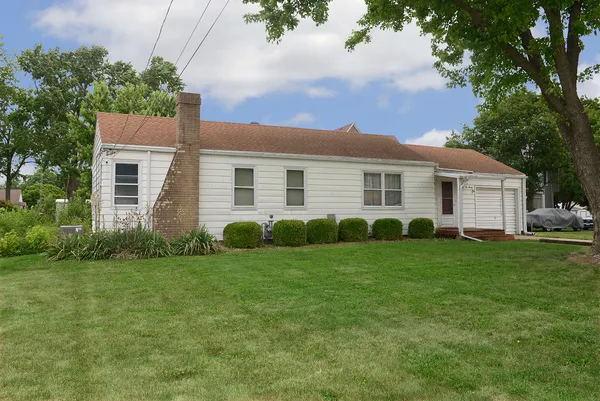 $132,000 | 220 West Liberty Street, Grand Ridge, IL 61325