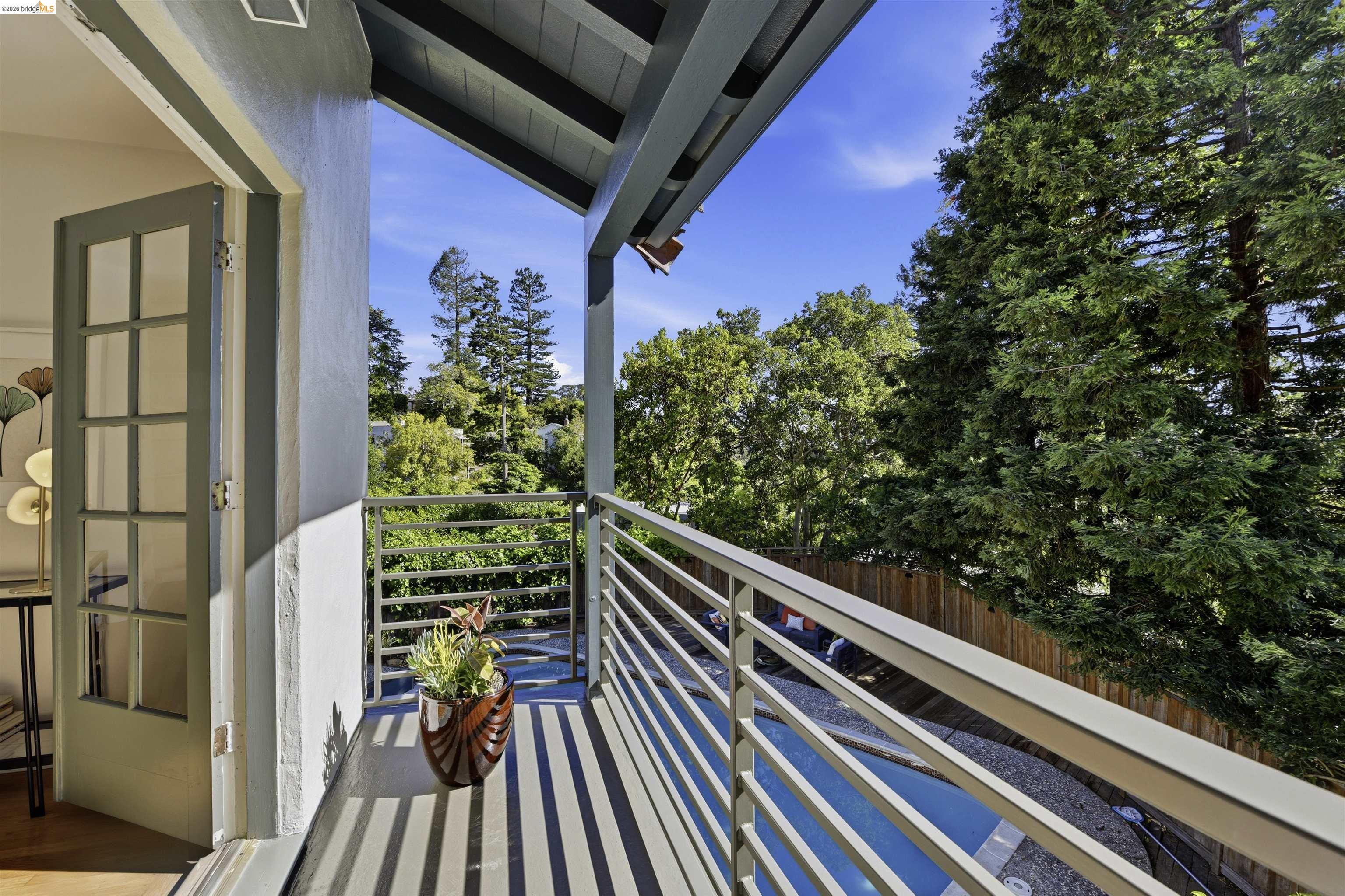 44 Highgate Road Kensington, CA 94707 - Photo 55 of 83