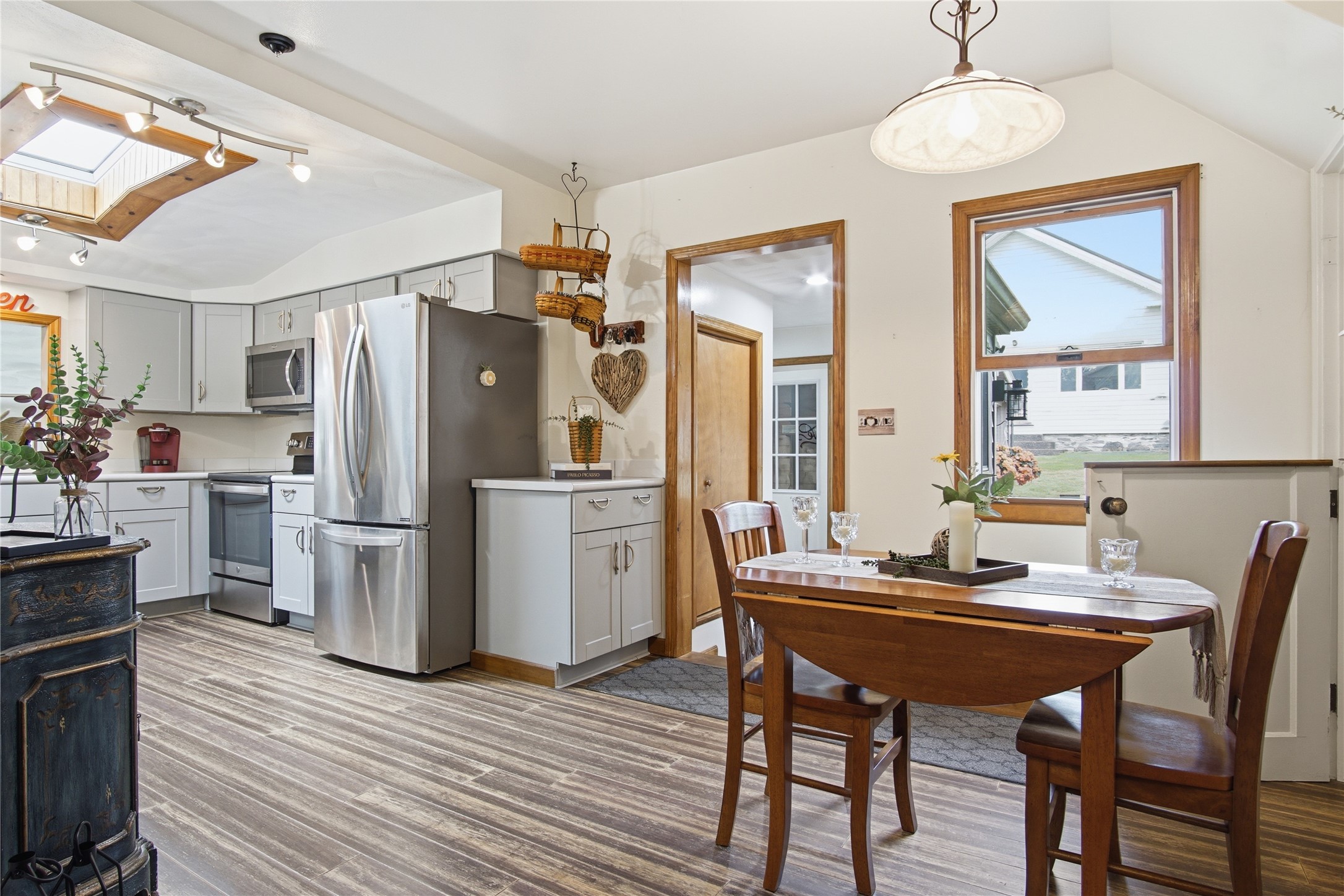 582 Foster Hill Road Greene, NY 13778 - Photo 29 of 50