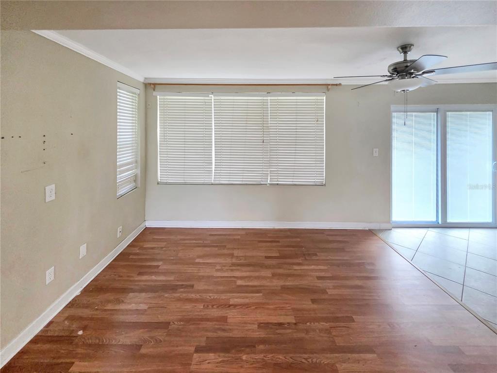 5117 Lake Howell Road Winter Park, FL 32792 - Photo 8 of 15