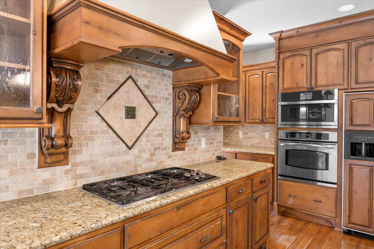 888 Arrowhead Trail Eagle Point, OR 97524 - Photo 13 of 36 19-CI_6490