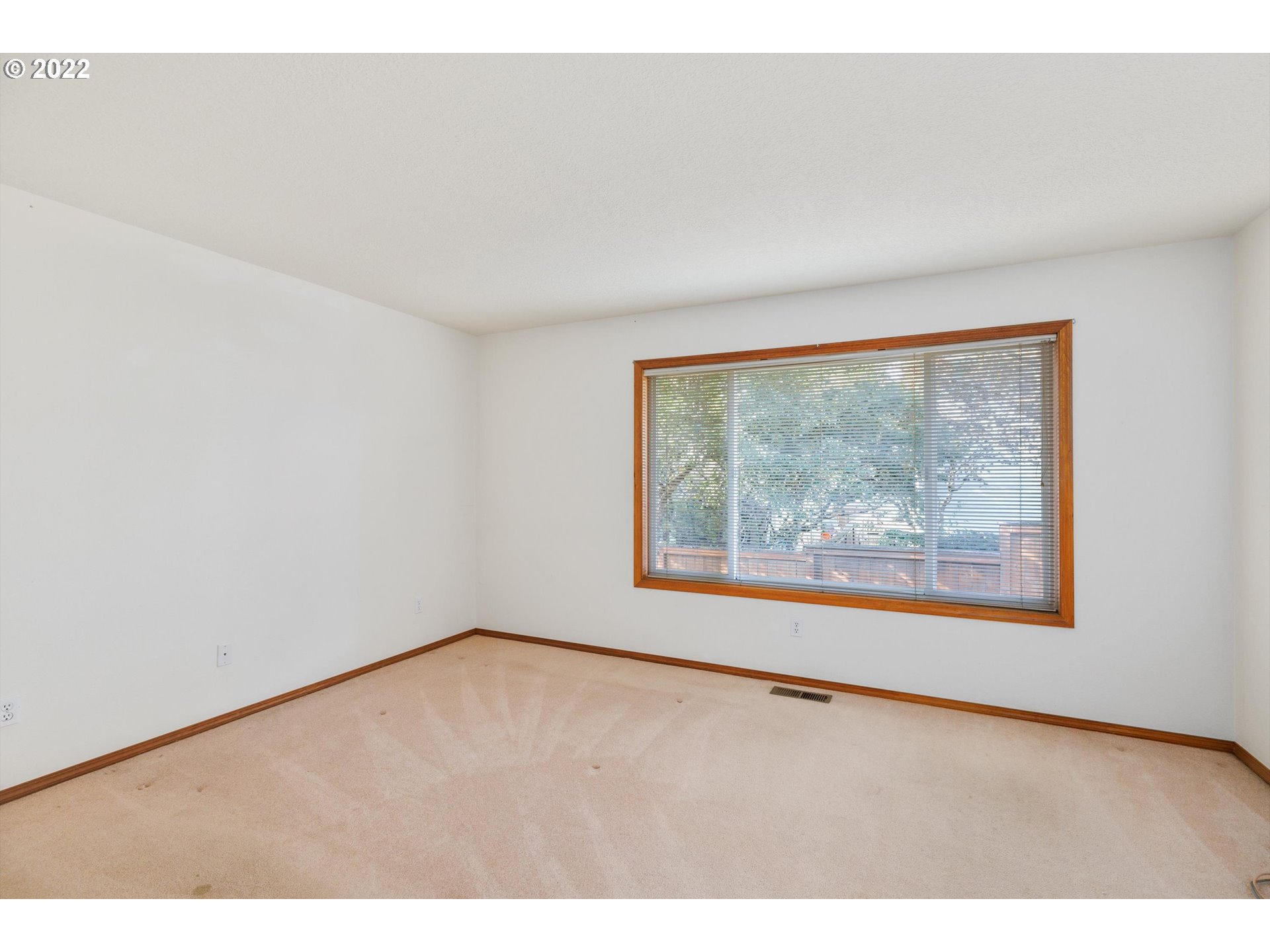 36930 Eldridge Drive Sandy, OR 97055 - Photo 21 of 32 a view of an empty room with a window