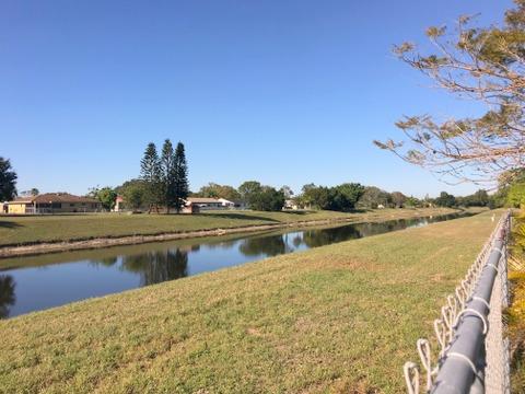 260 Southwest Cherryhill Road Port St. Lucie, FL 34953 - Photo 5 of 5 IMG_7544