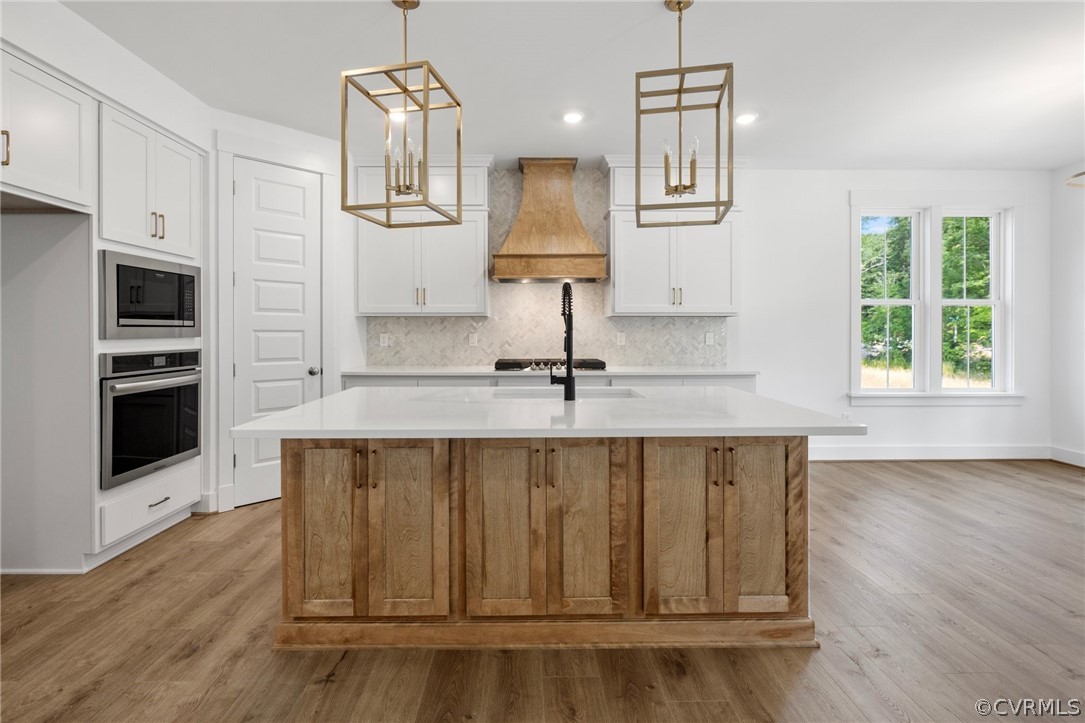 14906 Abberton Drive Midlothian, VA 23112 - Photo 11 of 40