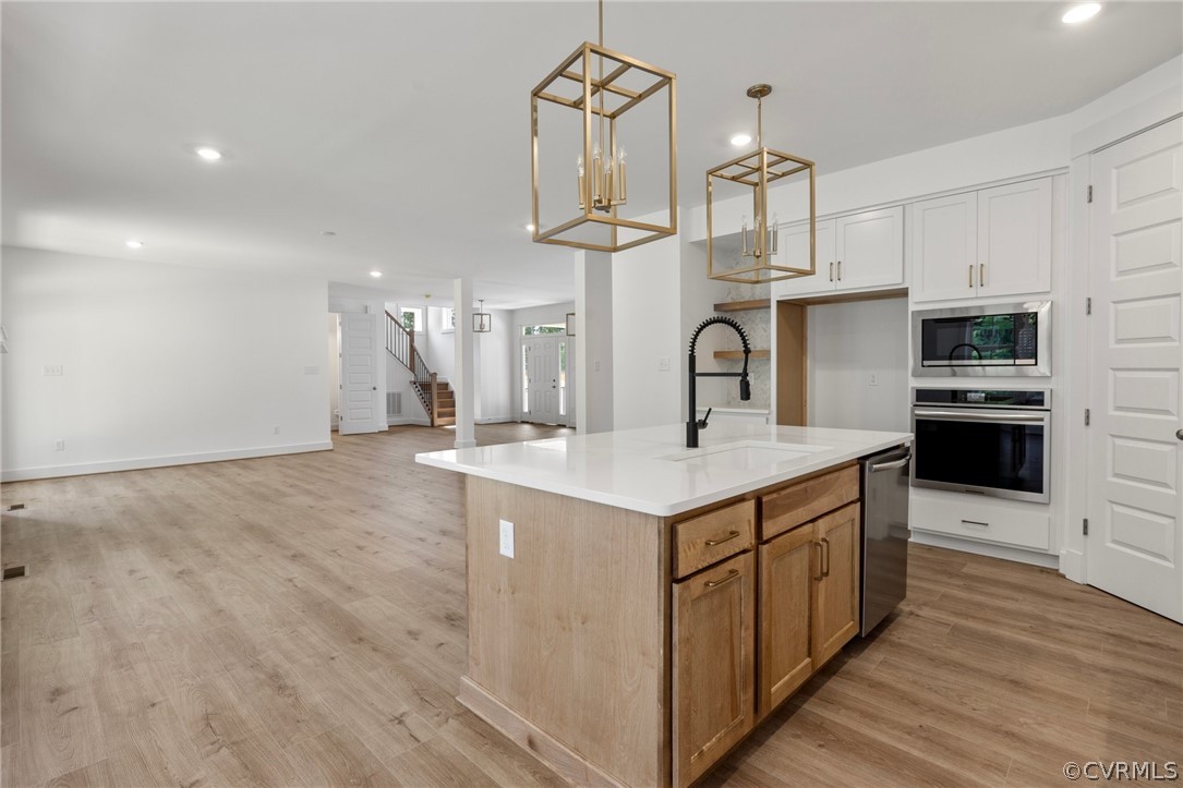 14906 Abberton Drive Midlothian, VA 23112 - Photo 13 of 40