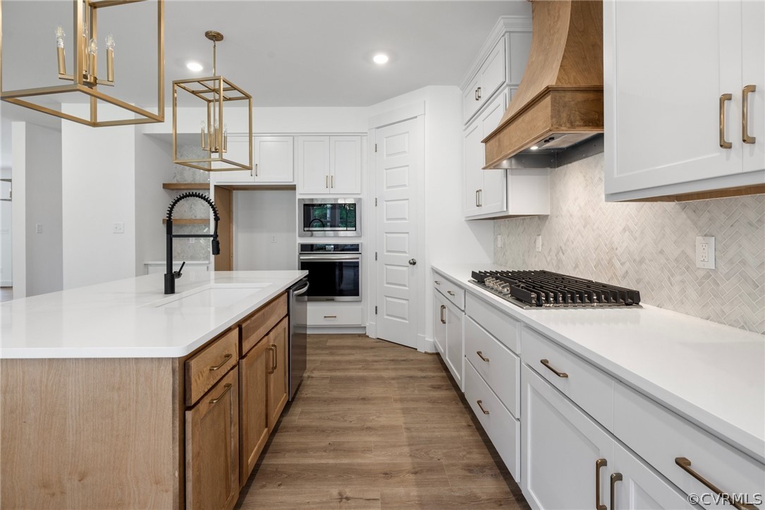 14906 Abberton Drive Midlothian, VA 23112 - Photo 14 of 40