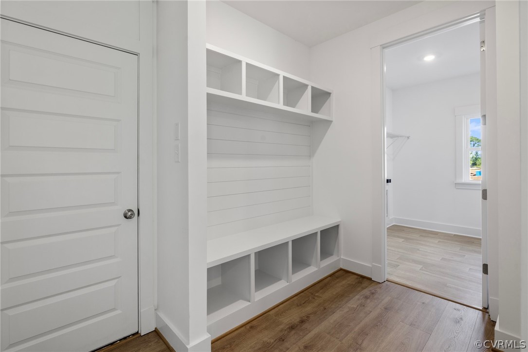 14906 Abberton Drive Midlothian, VA 23112 - Photo 15 of 40