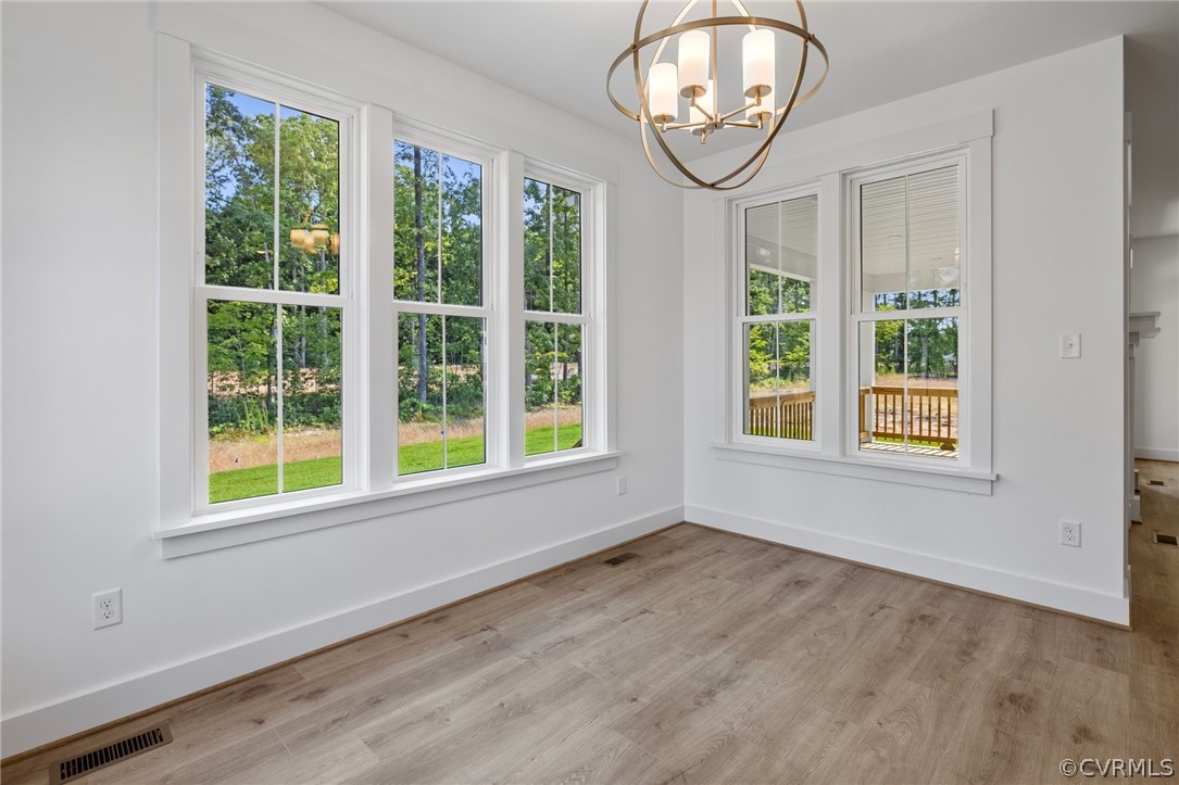 14906 Abberton Drive Midlothian, VA 23112 - Photo 16 of 40