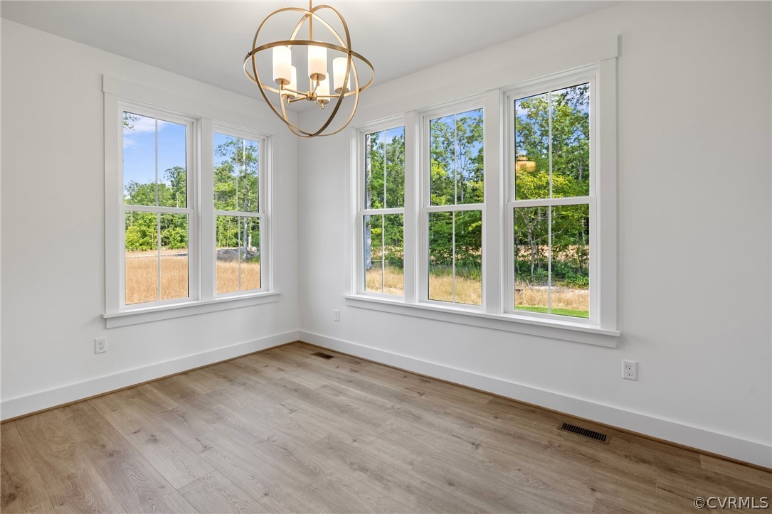 14906 Abberton Drive Midlothian, VA 23112 - Photo 17 of 40