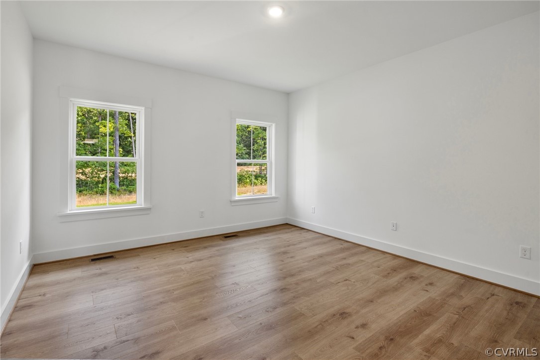 14906 Abberton Drive Midlothian, VA 23112 - Photo 18 of 40