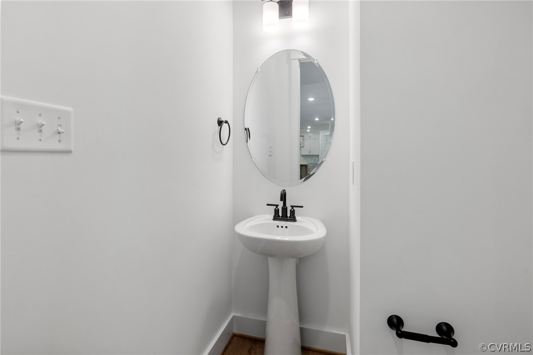 14906 Abberton Drive Midlothian, VA 23112 - Photo 19 of 40