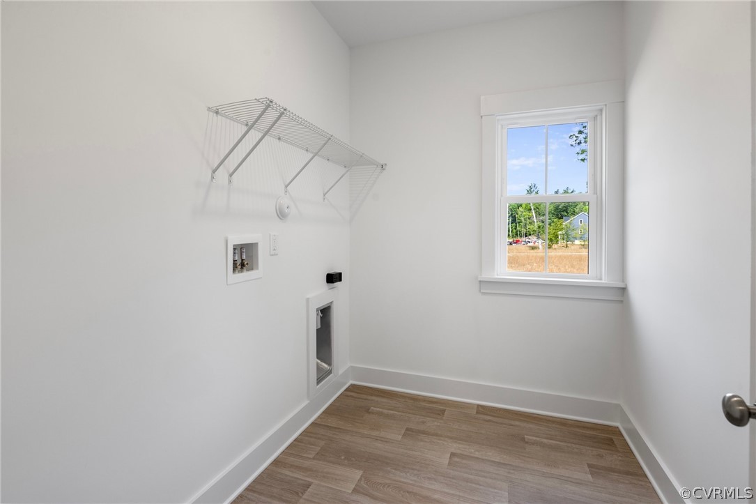 14906 Abberton Drive Midlothian, VA 23112 - Photo 20 of 40