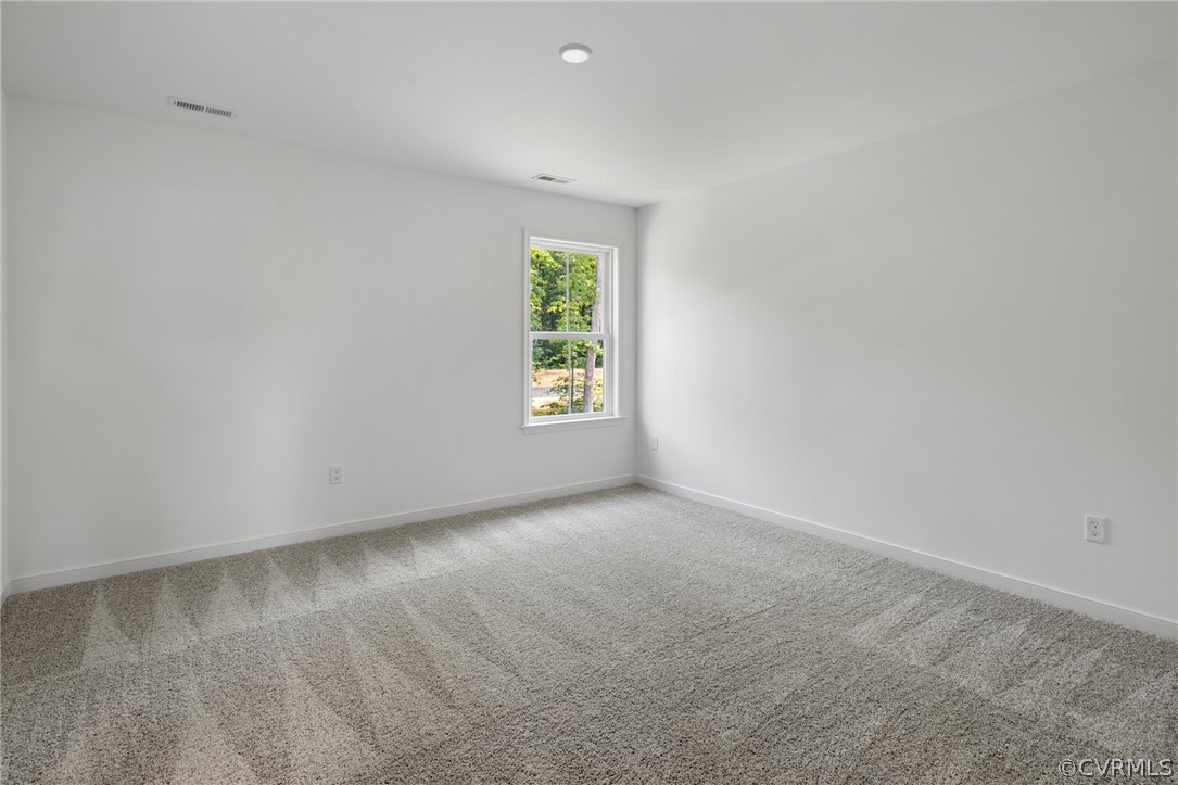 14906 Abberton Drive Midlothian, VA 23112 - Photo 22 of 40