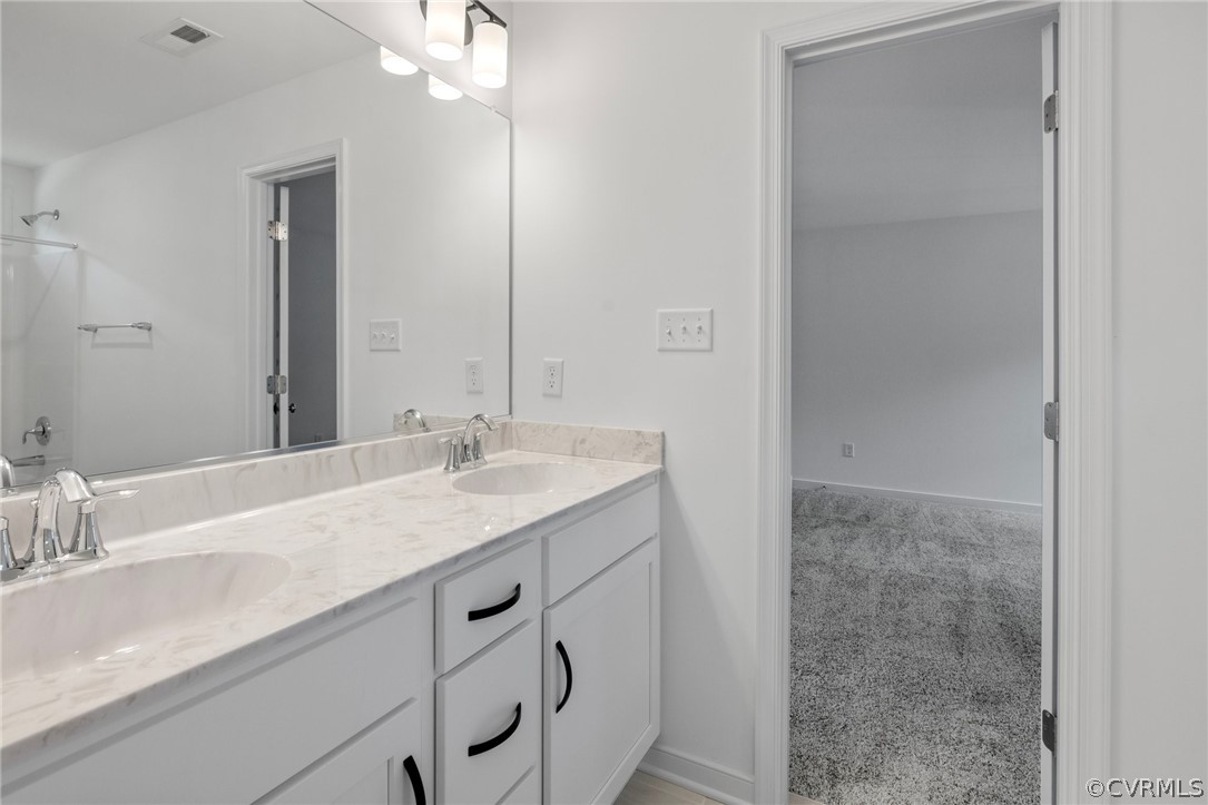 14906 Abberton Drive Midlothian, VA 23112 - Photo 23 of 40