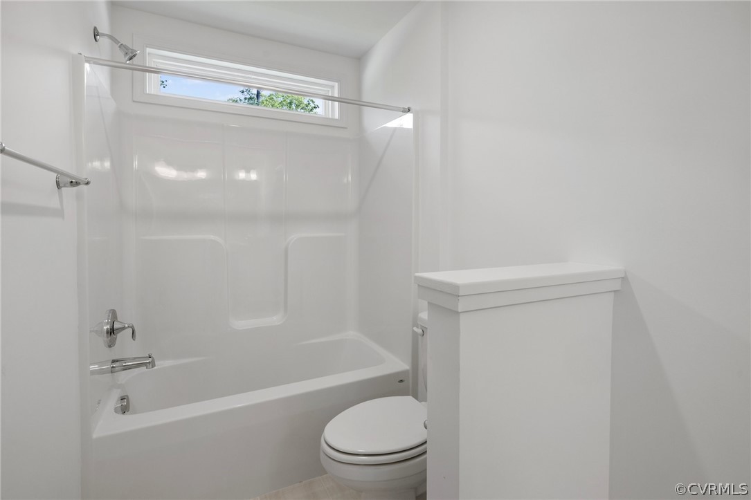 14906 Abberton Drive Midlothian, VA 23112 - Photo 24 of 40