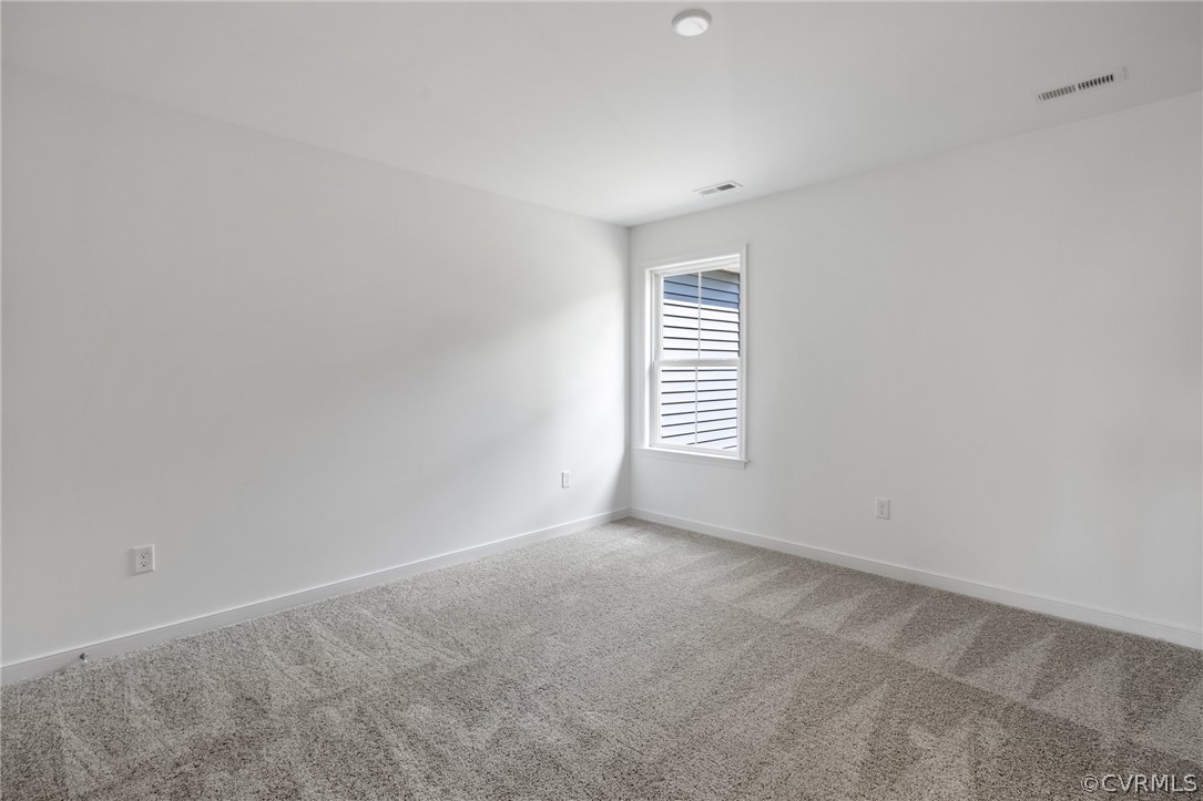 14906 Abberton Drive Midlothian, VA 23112 - Photo 25 of 40