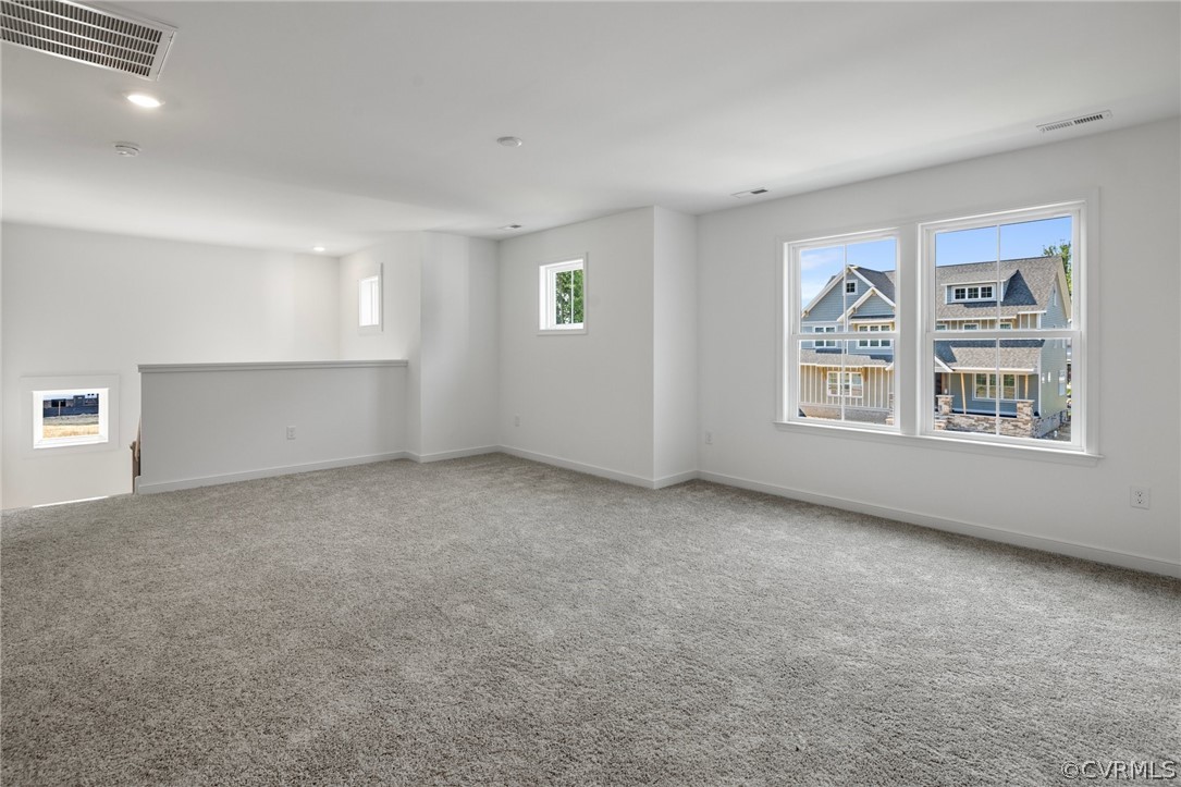 14906 Abberton Drive Midlothian, VA 23112 - Photo 26 of 40