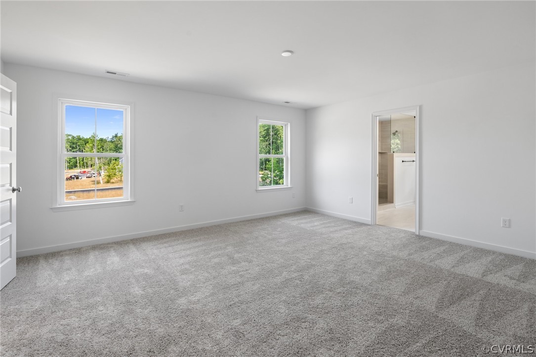 14906 Abberton Drive Midlothian, VA 23112 - Photo 30 of 40