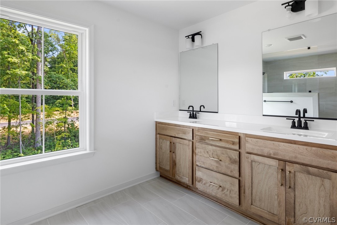 14906 Abberton Drive Midlothian, VA 23112 - Photo 32 of 40