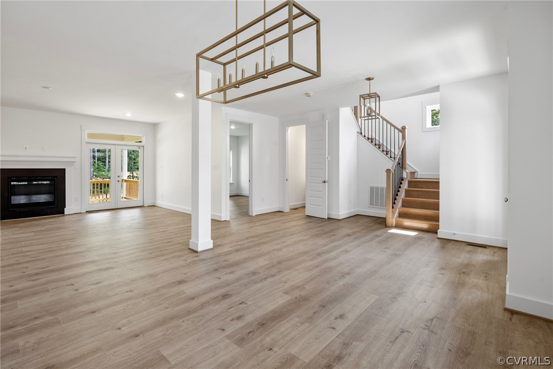 14906 Abberton Drive Midlothian, VA 23112 - Photo 6 of 40