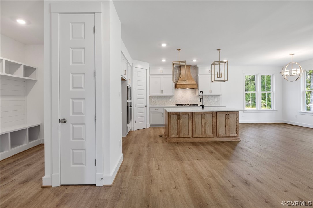 14906 Abberton Drive Midlothian, VA 23112 - Photo 9 of 40