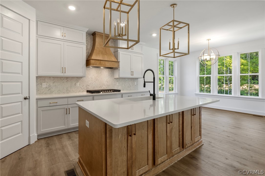 14906 Abberton Drive Midlothian, VA 23112 - Photo 10 of 40