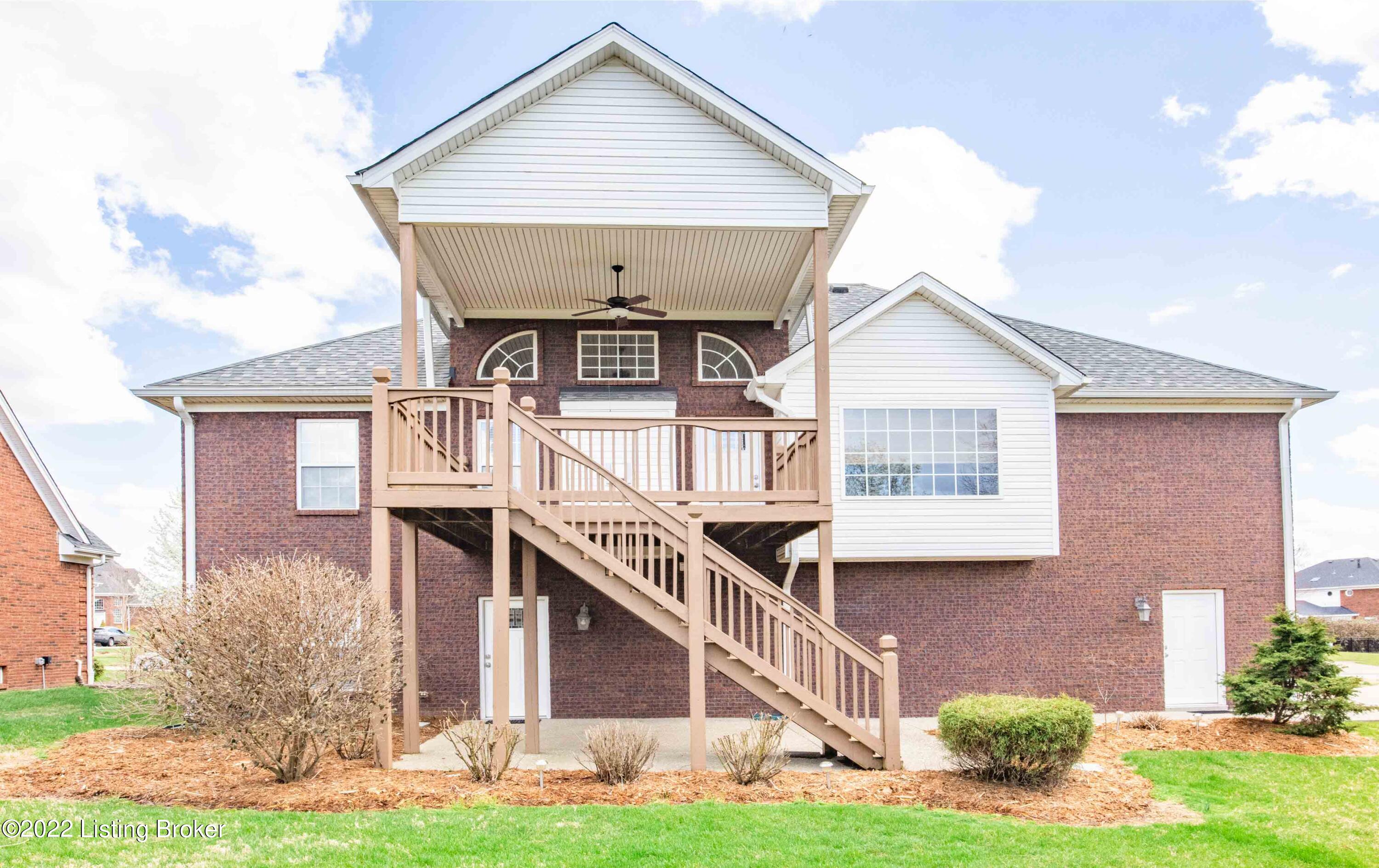 8307 Old Toll Road Louisville, KY 40291 - Photo 37 of 38 8307-Old-Toll-Rd-80