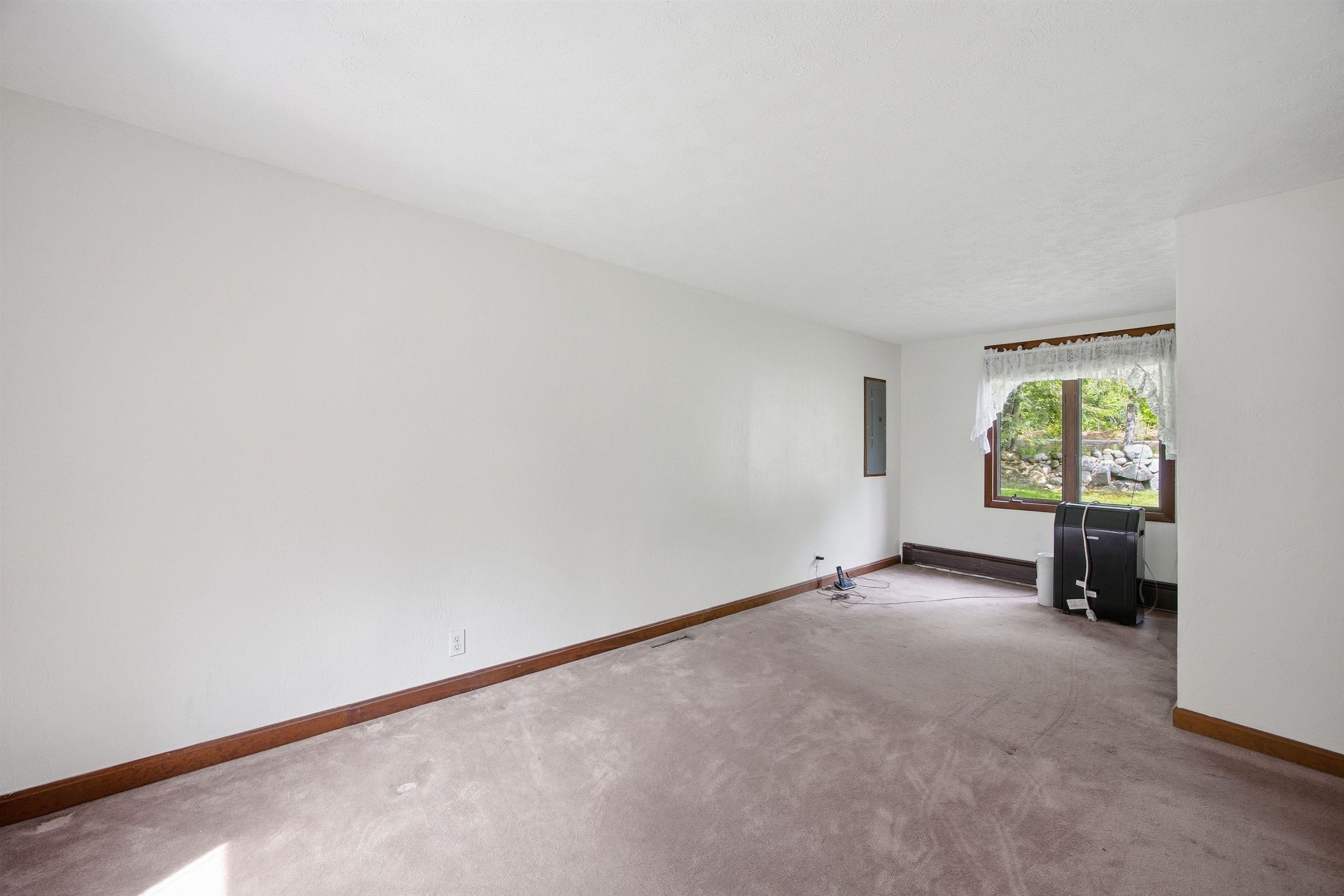 397 Mt Prospect Road Holderness, NH 03245 - Photo 29 of 54