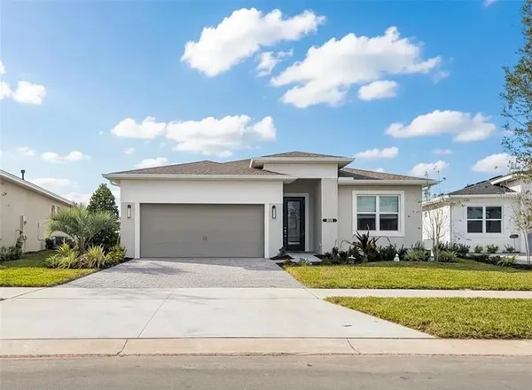 $499,000 | 1599 Bellagio Loop, Tavares, FL 32778