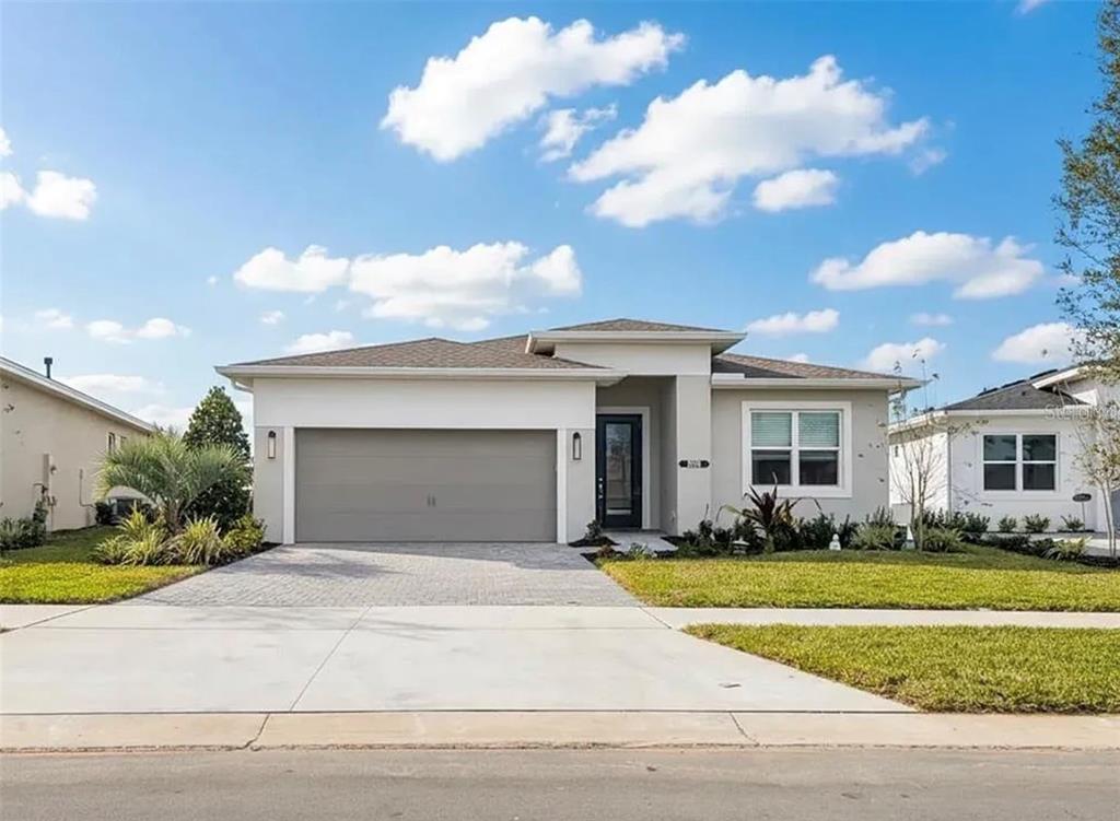 1599 Bellagio Loop Tavares, FL 32778 - Photo 1 of 37