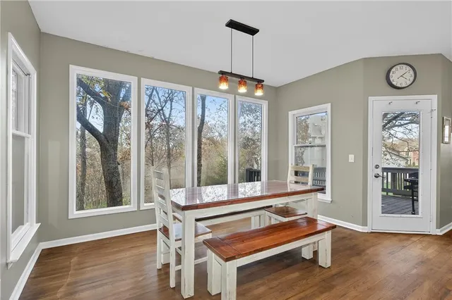 $550,000 | 13800 West 75th Court, Shawnee, KS 66216