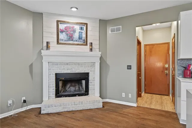 $550,000 | 13800 West 75th Court, Shawnee, KS 66216