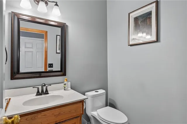 $550,000 | 13800 West 75th Court, Shawnee, KS 66216