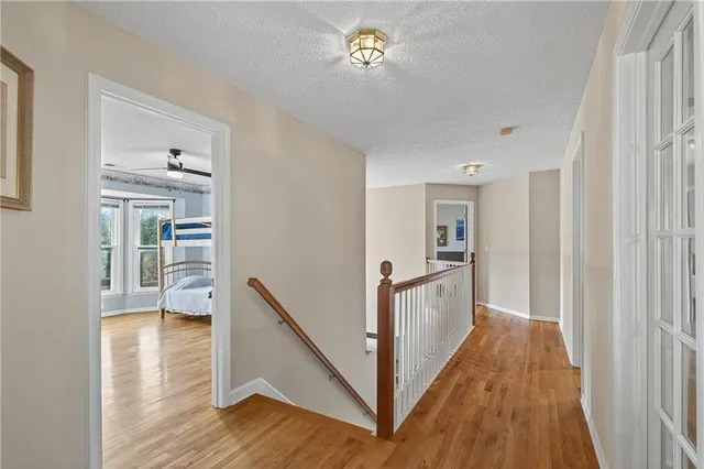 $550,000 | 13800 West 75th Court, Shawnee, KS 66216