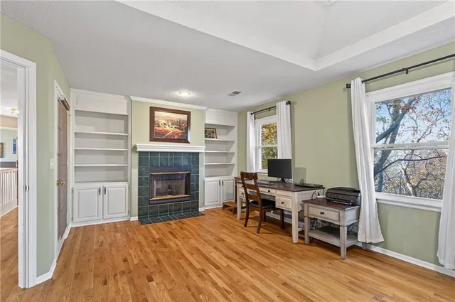 $550,000 | 13800 West 75th Court, Shawnee, KS 66216