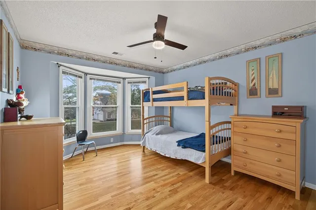 $550,000 | 13800 West 75th Court, Shawnee, KS 66216