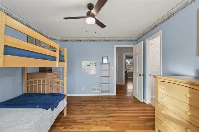 $550,000 | 13800 West 75th Court, Shawnee, KS 66216