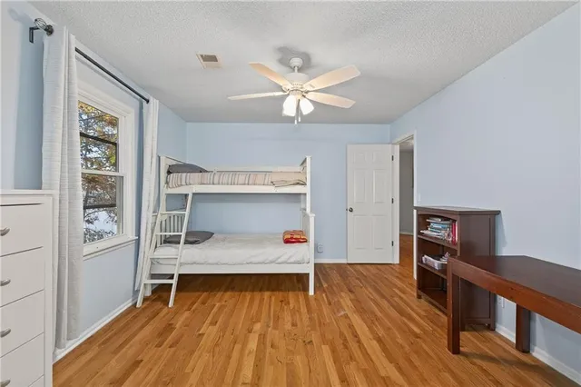 $550,000 | 13800 West 75th Court, Shawnee, KS 66216