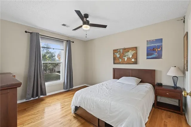 $550,000 | 13800 West 75th Court, Shawnee, KS 66216