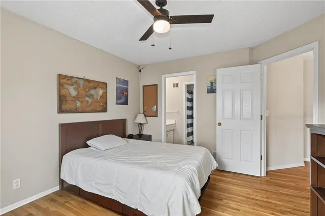 $550,000 | 13800 West 75th Court, Shawnee, KS 66216